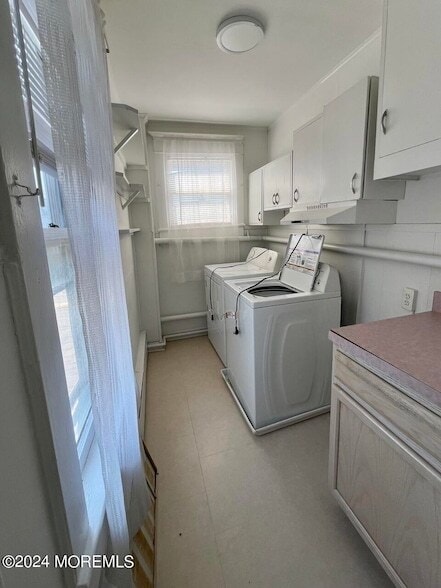 Photo - 333 Euclid Ave