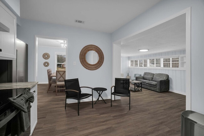 Photo - 610 S Georgetown Dr Unit SI ID1386555P