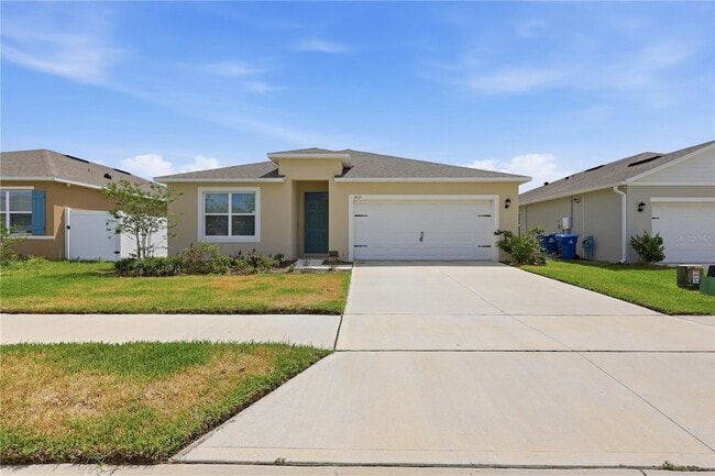 Photo - 1433 Princess Tree Ct