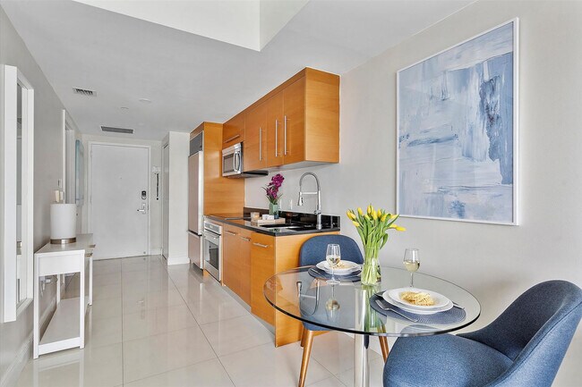 Photo - 485 Brickell Ave Unit ID1240569P