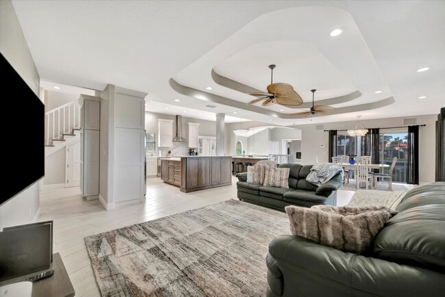 Photo - 763 Jacqueline Ln Unit ID1358957P