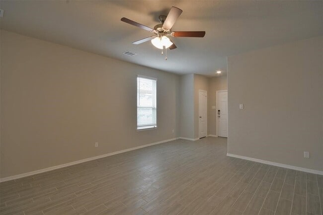 Photo - 24730 Winema Wds Ln