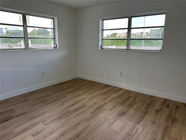Photo - 7670 SW 82nd St Unit H215