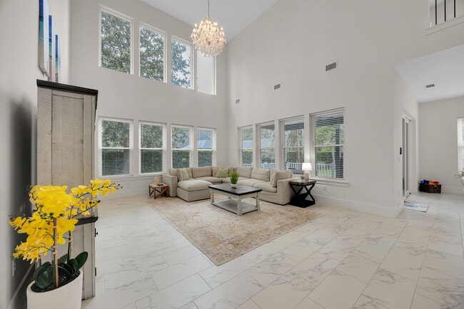 Building Photo - 586 A1A N Unit SI FL2-ID1531278P