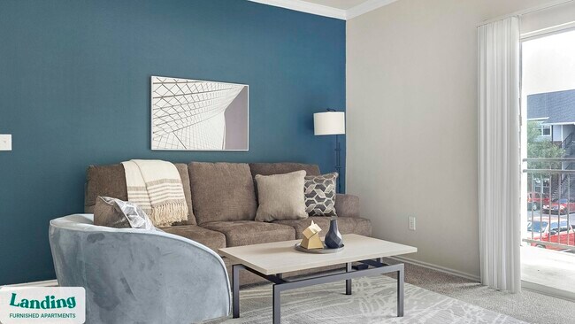 Building Photo - 3379 Timber View Dr Unit 19211