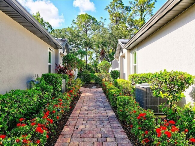 Photo - 1757 Tarpon Bay Dr S Unit 57