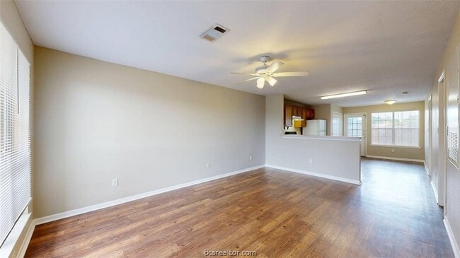 Photo - 1507 Hollowhill Drive Unit A Unit A