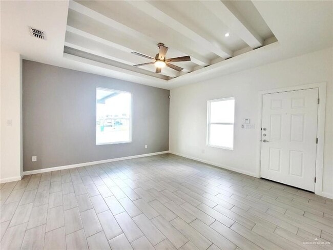 Photo - 2205 S Pamplona St Unit 3