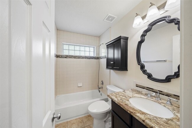 Photo - 12419 Tyler Springs Ln