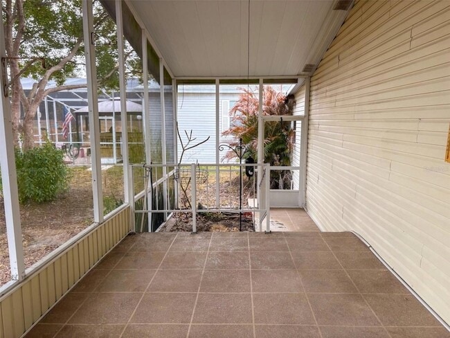 Photo - 3505 Meteor Pl