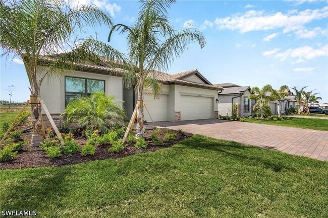 Photo - 20210 KIngmont Dr