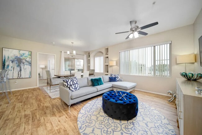 Photo - The Trails at Pioneer Meadows