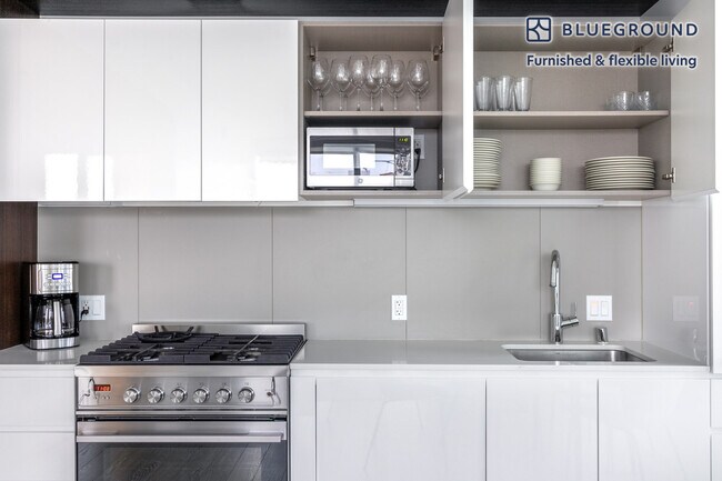 Photo - 39 Tehama St Unit FL10-ID285