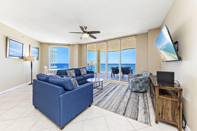 Building Photo - 13599 Perdido Key Dr Unit ID1268161P