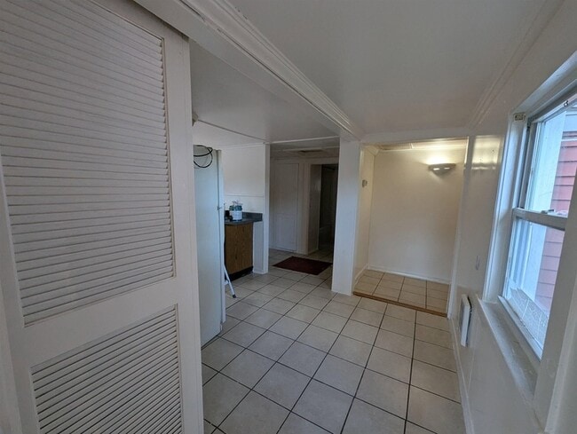 Photo - 1 Torr Ave Unit A