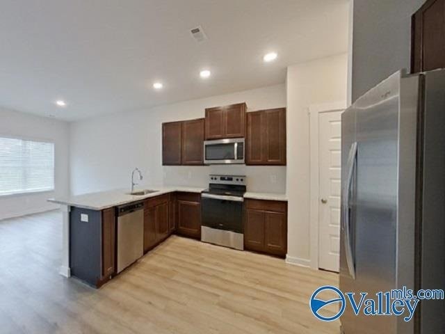 Photo - 6102 Taramore Ln NW