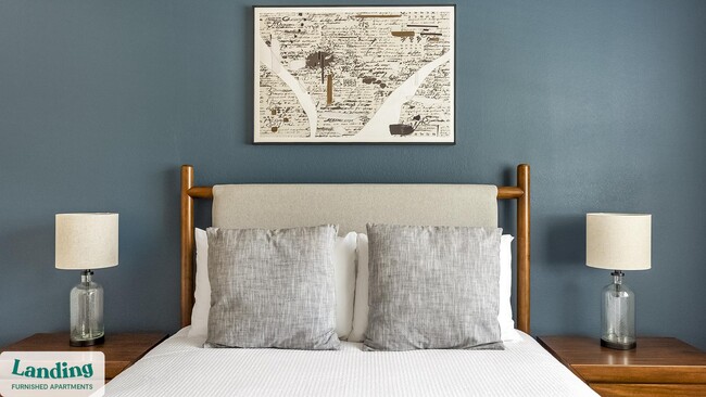 Photo - 2445 Estrella Pkwy Unit 1070