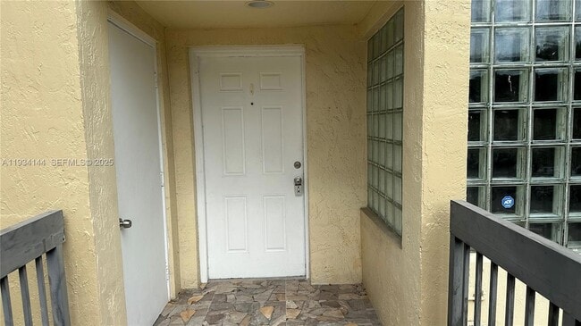 Photo - 8834 SW 130th Ct Unit 212