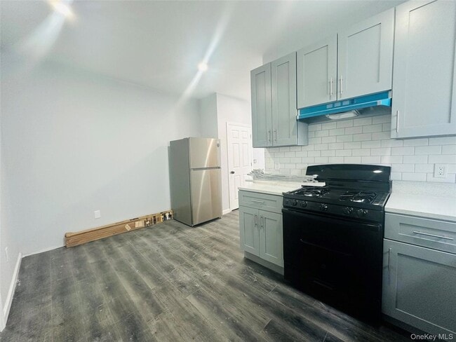 Photo - 8 Morgan Ave Unit 1