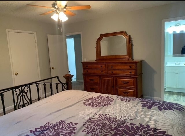 Photo - Rooms for Rent - Huntsville, AL!