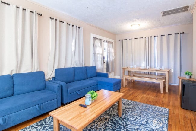 Photo - 2217 13th St Unit SI ID1043597P