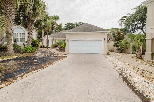 Photo - 4346 Windy Heights Dr