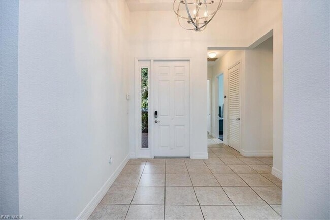 Photo - 13553 Coronado Dr