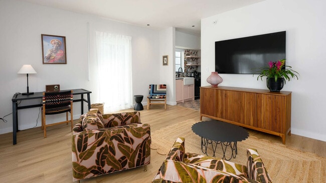 Building Photo - 1200 Ocean Dr Unit SI ID1475823P