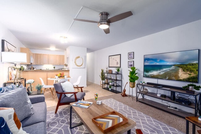 Photo - 2695 S Kihei Rd Unit ID1295773P