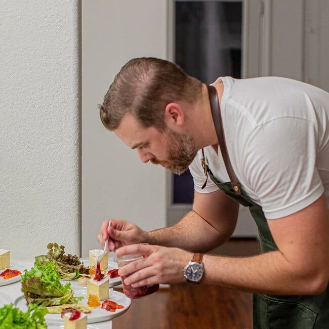 Photo - 15 Hemlock Dr Unit ID1262022P