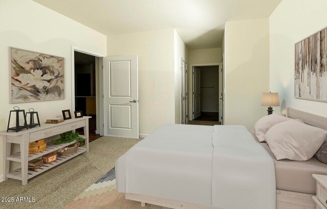 Photo - 16985 W Van Buren St Unit 3