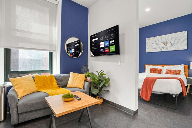 Building Photo - 209 9th St Unit ID1075249P