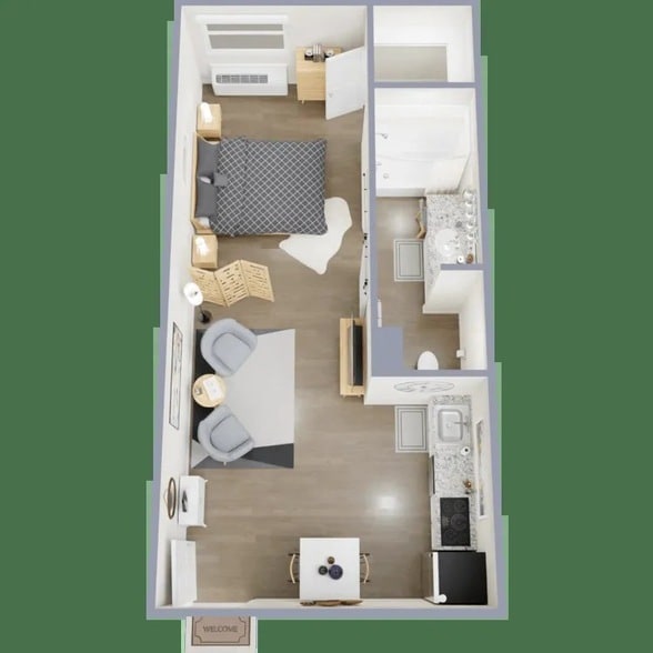 Photo - 1350 Broadfield Blvd Unit 228