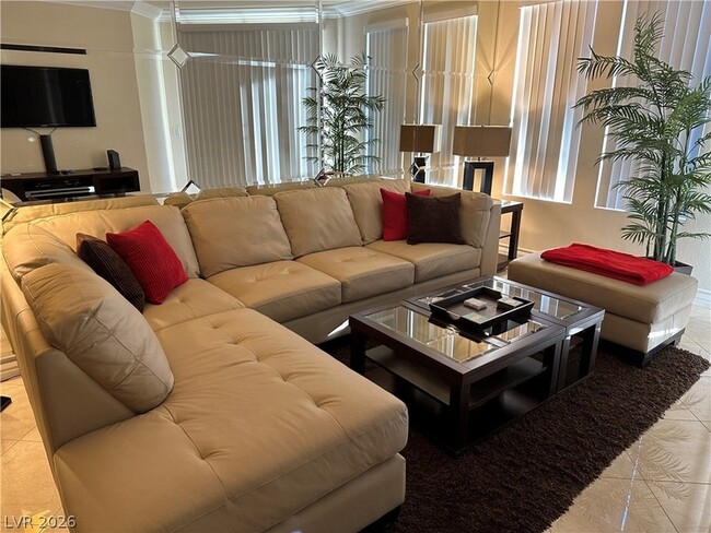 Photo - 230 E Flamingo Rd Unit 223