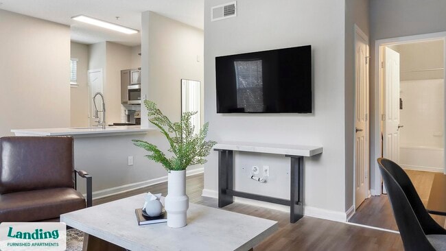 Photo - 100 Peyton Pl SW Unit 7304.1411473