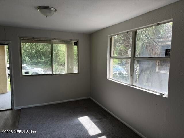 Photo - 1593 W 21st St