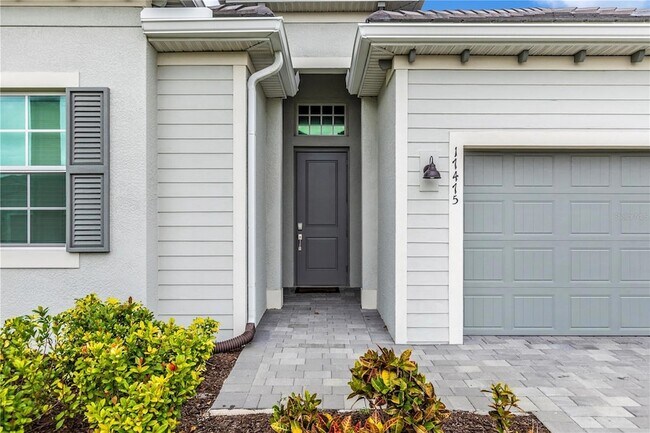 Photo - 17475 Jadestone Ct