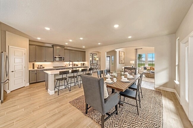 Photo - 2021 Meliana Dr