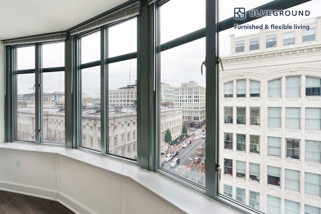 Photo - 444 8th St NW Unit SI FL9-ID1232