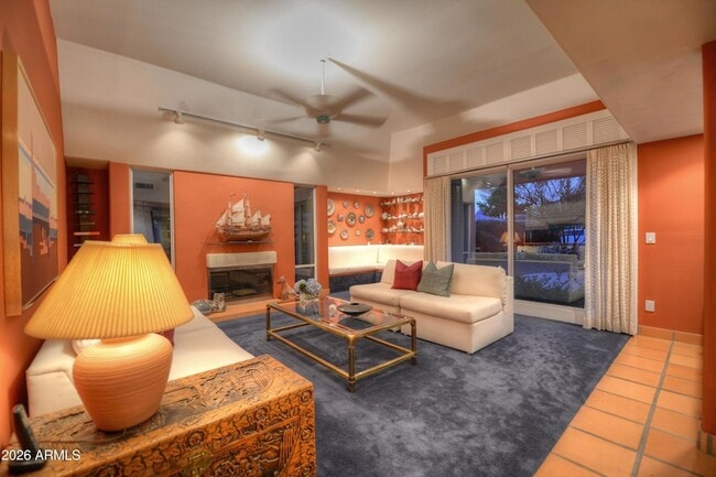 Photo - 1523 W Vista Ave