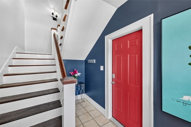 Photo - 1824 Rosedale St Unit B