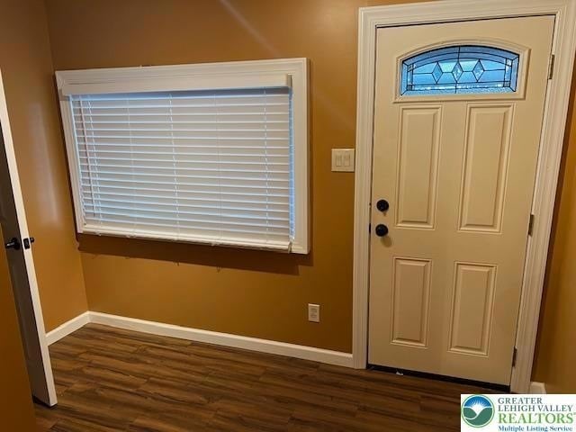 Photo - 1719 W Broad St