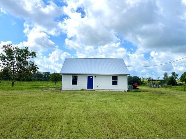 Photo - 11490 NE 30th St