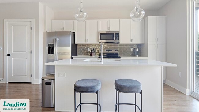 Photo - 1000 Forestview Dr Unit 5102