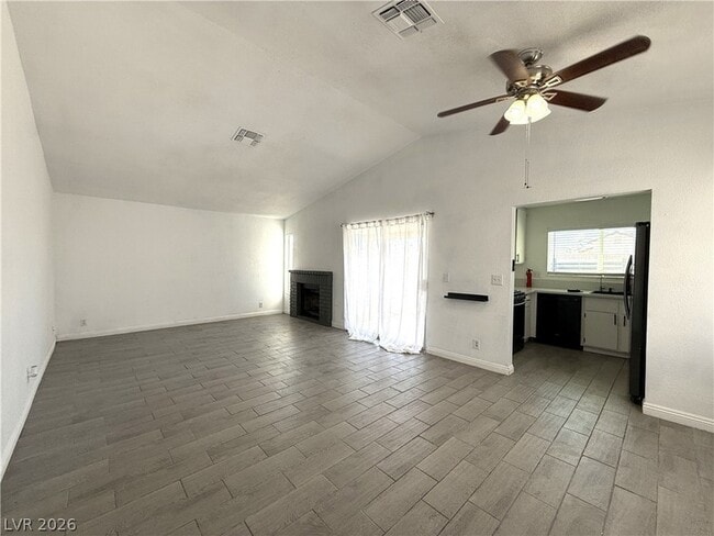 Photo - 7311 Girard Dr