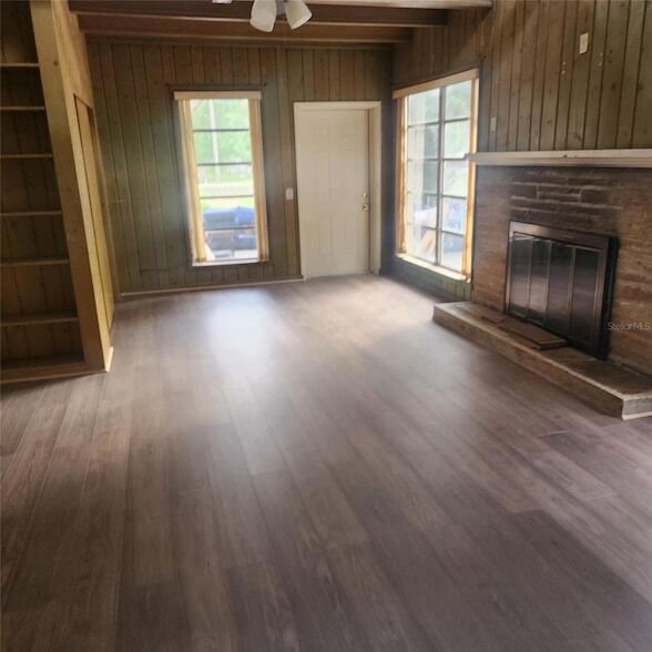 Photo - 1870 Pax Duces Rd