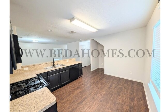Photo - 15566 Kiplands Bend Dr