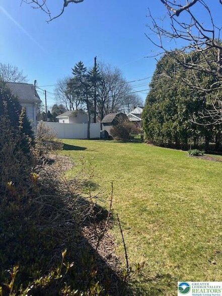 Photo - 2621 Colorado St