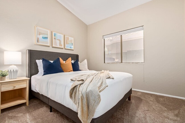 Photo - 8146 E Theresa Dr Unit SI ID1558647P