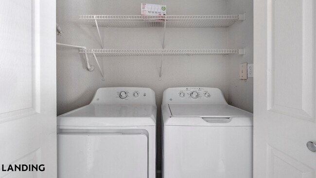 Photo - 10990 West Rd Unit 605